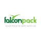 Falconpack industry