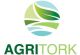 Agritork Company