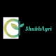 ShubhAgri