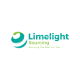 limelight sourcing