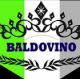 Baldovino Services FZE