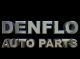 Denflo Auto Parts Industrial Co. Ltd.