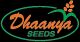 Dhaanya Seeds Pvt Ltd