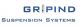 Gripind Private Limited