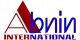 Abnin International (Quality As Demand)