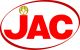 JAC EXPORTS & IMPORTS PVT LTD