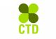 CTD INTERNATIONAL COMPANY