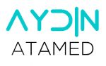 AYDIN ATAMED LTD STI