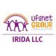 LLC Irida group of companies Ufanet