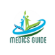  Medics Guide