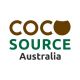 Coco Source Australia