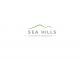 sea hills