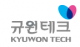 Kyuwon Tech