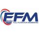 FFM Technology (Beijing) Co., Ltd.