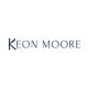 Keon Moore, Barber & Grooming Services