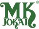 M.K. Jokai Agri Plantations