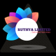 RUTHYA LIMITED