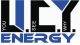 UCY Energy, UCY business services & trading (Germany) GmbH