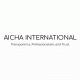 AICHA INTERNATIONAL LLC
