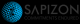Software Testing Company in USA - Sapizon Technologies