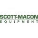 Scott-Macon Equipment