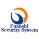  Fuanshi Security Inspection System Limited