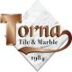 Torna Tile & Marble