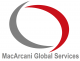 MacArcani Global Services Ltd
