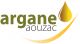 Argane Aouzac