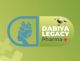 Dabiya Legacy Pharma