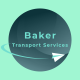 Baker Transport Service