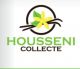 housseni collecte