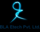 BLA ETECH PVT. Ltd.