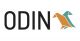 Odin Food Trading LLC