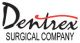 Dentrex Surgical Company