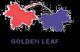 Golden Leaf Copper Co., Ltd