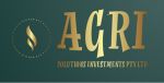 AGRI SOLUTIONS PTY LTD