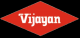 Vijayan Overseas Private Limited