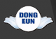 DONGEUN CHARGER Co.Ltd