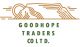 GoodHope Traders Company Ltd