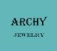 Archyjewelry