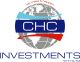 CHC Investments (Pty)Ltd. ta CHC Computers
