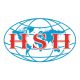 HSH THANG LONG IMPORT - EXPORT COMPANY LIMITED