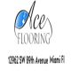 Ace Flooring Systems Inc