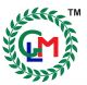 GREEN LEAVES MANUFACTURER PRIVATE LIMITED