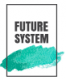 Future System