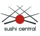 Sushi Central UAE