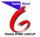 Tradewind Recycling Limited