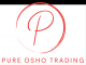 Pure Osho General Trading LLC