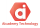 Shenzhen Aicademy Technology Co., Ltd